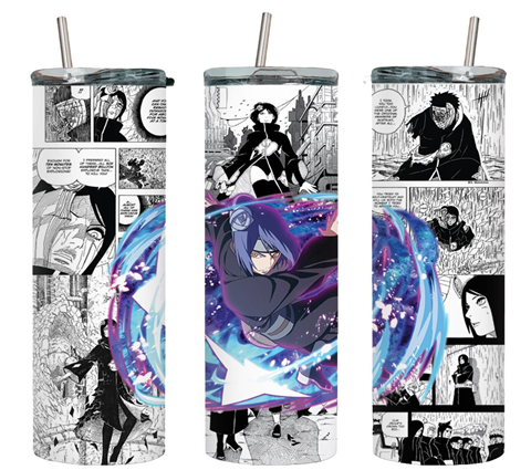 Konan-5466